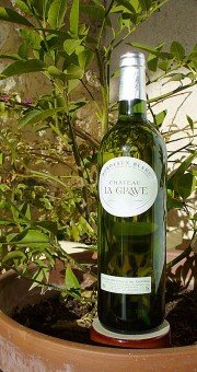 Langanhaltende Frische 