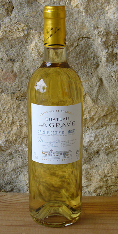 Un style moderne qui plaît