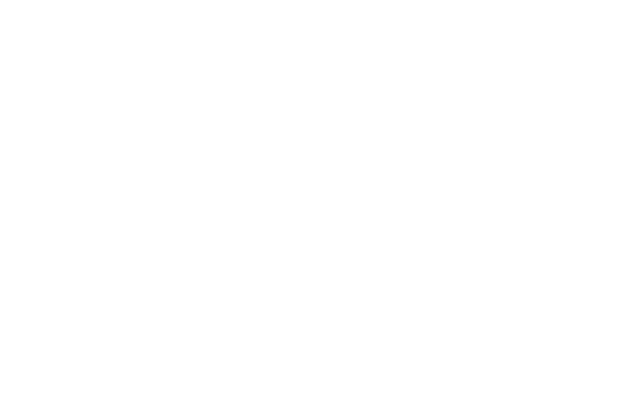 Vignoble Tinon